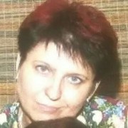  ,   , 56 ,     , c 