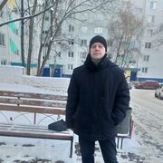 ���������� ���������� �����, ���� ������� �������, 36 ���, ������������ ��� ������, ����� � ���������, c�������� ���������