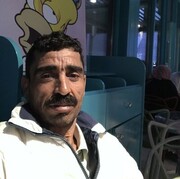  El Jadida,  majid, 38