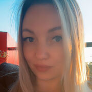  ,   , 33 ,     , c , 