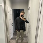  ,   , 24 ,   ,   