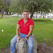 ���������� ������������, ���� ������� �������, 48 ���, ������������ ��� ������, ����� � ���������, c�������� ���������