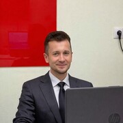 ���������� �����, ���� ������� ����, 36 ���, ������������ ��� ����� � ���������, c�������� ���������