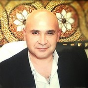  ,   HITMEN, 51 ,   ,   , c , 