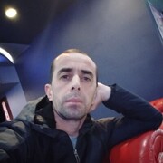  ,   , 43