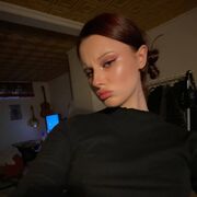 ���������� ��������, ���� ������� ���������, 23 ����, ������������ ��� ������, ����� � ���������