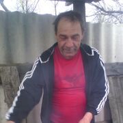  ,   , 58 ,     , c 