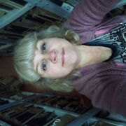  ,   , 44 ,   c 