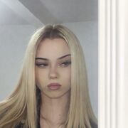 ���������� ������, ���� ������� ��������, 18 ���, ������������ 