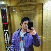  ,   , 29 ,   ,   , c , 