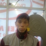  ,   , 42 ,   ,   , c 