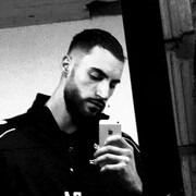  ,  Omar, 29