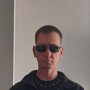  ,   , 45 ,   c 