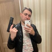 ���������� ������, ���� ����� ����, 24 ����, ������������ ��� ������, ����� � ���������