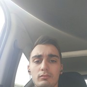  ,   , 31 ,   ,   , c , 