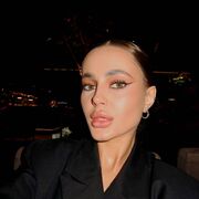 ���������� ������, ���� ������� ��������, 24 ����, ������������ ��� ������, ����� � ���������, c�������� ���������