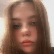 ,   , 22 ,   ,   , 