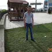  ,   Suleyman, 36 ,  