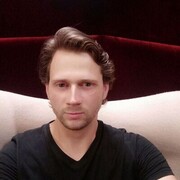  ,   Niklaj, 34 ,   ,   , 