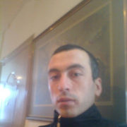  ,   Bagrat, 38 ,  