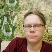 ���������� ��������, ���� ������� �����, 36 ���, ������������ ��� ������, ����� � ���������, c�������� ���������, ���������