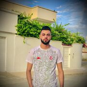 ���������� ������, ���� ������� Hamazouch, 26 ���, ������������ ��� ������, ����� � ���������