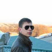 ���������� ������ ��������, ���� ������� ����, 35 ���, ������������ ��� ������