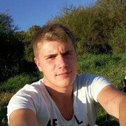 ���������� �����, ���� ������� ������, 34 ����, ������������ ��� ������, ����� � ���������, c�������� ���������, ���������