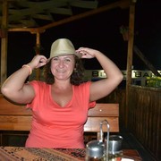 ���������� ���������, ���� ������� �������, 50 ���, ������������ ��� ������, ����� � ���������, c�������� ���������