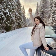  ,   Nati, 34 ,   ,   