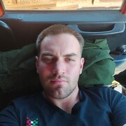 ���������� �����-���������, ���� ������� ����, 31 ���, ������������ ��� ����� � ���������, c�������� ���������