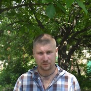 ���������� ������, ���� ������� ����, 46 ���, ������������ ��� ������, ����� � ���������, c�������� ���������