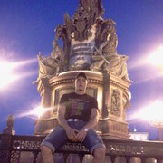 ���������� �����-���������, ���� ������� �����, 38 ���, ������������ ��� ������, ����� � ���������, c�������� ���������, ���������