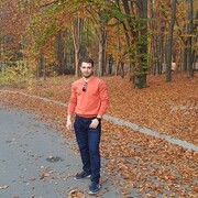 ���������� ����, ���� ������� Hamid, 27 ���, ������������ ��� ������, ����� � ���������, c�������� ���������