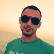  ,  Serebana, 37