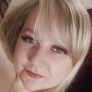  ,   , 39 ,  