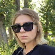  , Kris