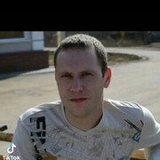 ���������� ������, ���� ������� �����, 41 ���, ������������ ��� ������, ����� � ���������