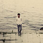 ���������� ������������, ���� ������� ����, 30 ���, ������������ ��� ������, ����� � ���������