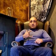 ���������� ����������, ���� ������� Ruslan, 41 ���, ������������ ��� ������, ����� � ���������