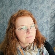  ,   , 55 ,   ,   , c 