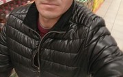  ,   Sherali, 39 ,  