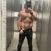 ���������� ������, ���� ������� ��������, 40 ���, ������������ ��� ������, ����� � ���������