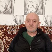  ,   , 64 ,   c , 