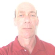  Sederot,  Leonid, 54