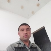  ,   , 41 ,   ,   , c 