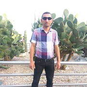 ���������� ������, ���� ������� �������, 51 ���, ������������ ��� ������, ����� � ���������, c�������� ���������