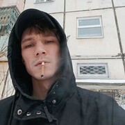  ,   , 28 ,   ,   , c , 