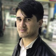 ���������� ������, ���� ������� Subh, 31 ���, ������������ ��� ������, ����� � ���������, c�������� ���������