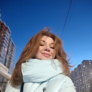  ,   , 37 ,   c , 